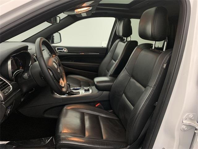 Used Jeep Grand Cherokee Limited 2020 | Eastchester Motor Cars. Bronx, New York Used Jeep Grand Cherokee Limited 2020 | Eastchester Motor Cars. Bronx, New York