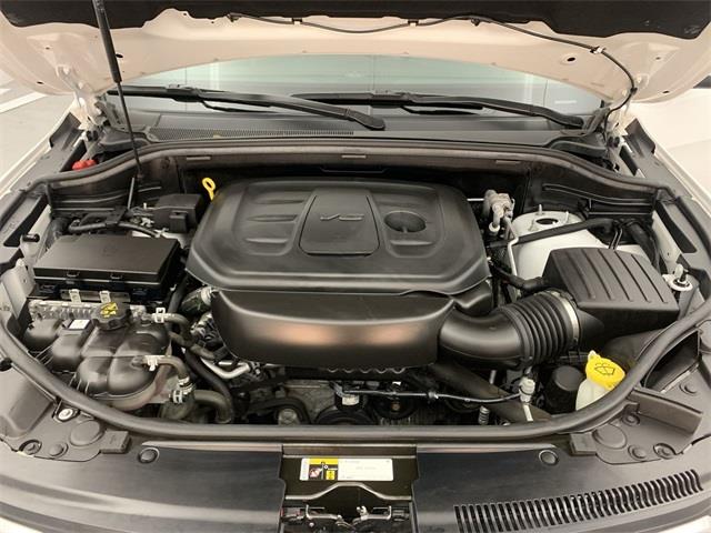 Used Jeep Grand Cherokee Limited 2020 | Eastchester Motor Cars. Bronx, New York Used Jeep Grand Cherokee Limited 2020 | Eastchester Motor Cars. Bronx, New York