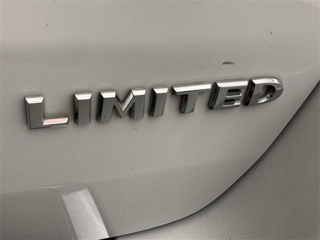 Used Jeep Grand Cherokee Limited 2020 | Eastchester Motor Cars. Bronx, New York Used Jeep Grand Cherokee Limited 2020 | Eastchester Motor Cars. Bronx, New York