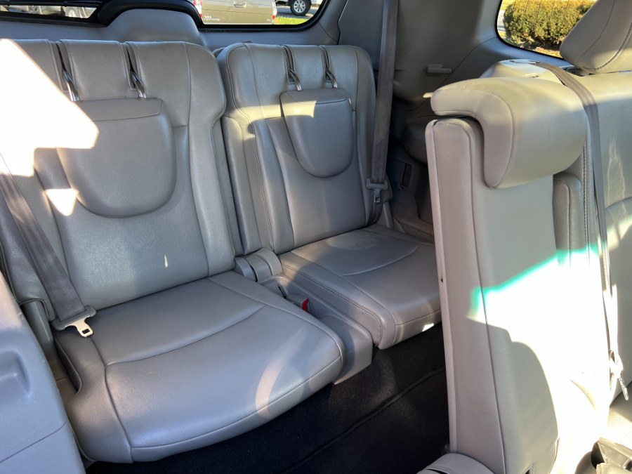 2012 Toyota Highlander 4WD 4dr V6 Limited (Natl), available for sale in Hartford , Connecticut | Ledyard Auto Sale LLC. Hartford , Connecticut 2012 Toyota Highlander 4WD 4dr V6 Limited (Natl), available for sale in Hartford , Connecticut | Ledyard Auto Sale LLC. Hartford , Connecticut