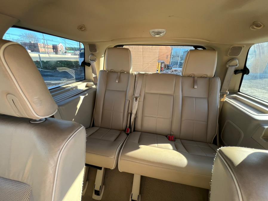 2008 Lincoln Navigator 4WD 4dr, available for sale in Lodi, New Jersey | Route 46 Auto Sales Inc. Lodi, New Jersey 2008 Lincoln Navigator 4WD 4dr, available for sale in Lodi, New Jersey | Route 46 Auto Sales Inc. Lodi, New Jersey