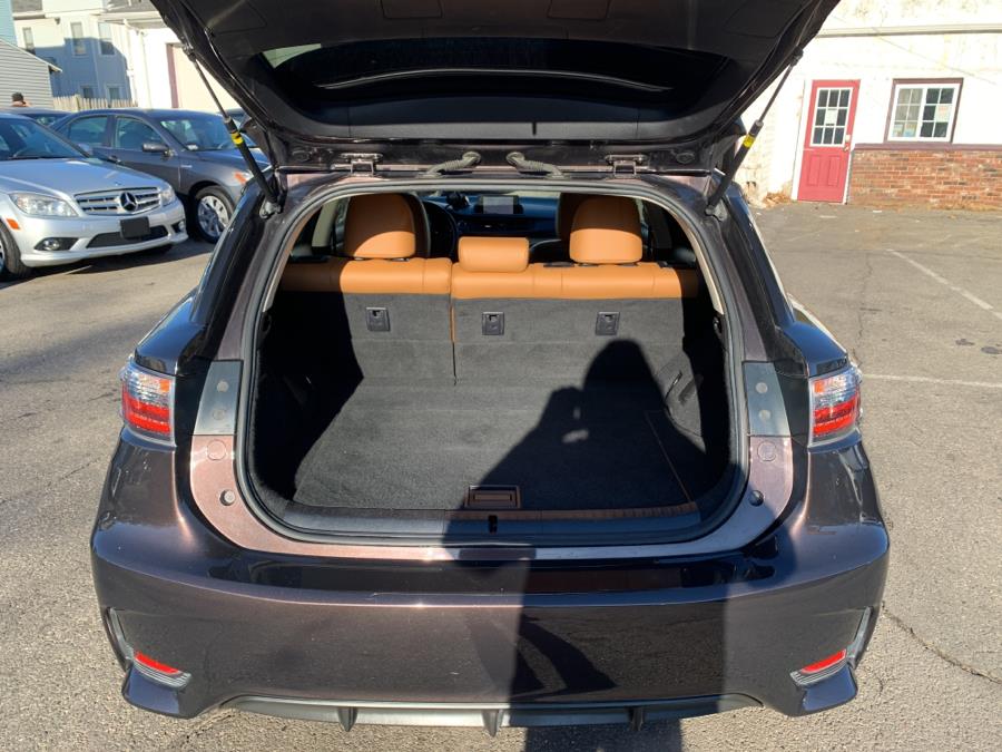 2014 Lexus CT 200h 5dr Sdn Hybrid, available for sale in Springfield, Massachusetts | Absolute Motors Inc. Springfield, Massachusetts 2014 Lexus CT 200h 5dr Sdn Hybrid, available for sale in Springfield, Massachusetts | Absolute Motors Inc. Springfield, Massachusetts