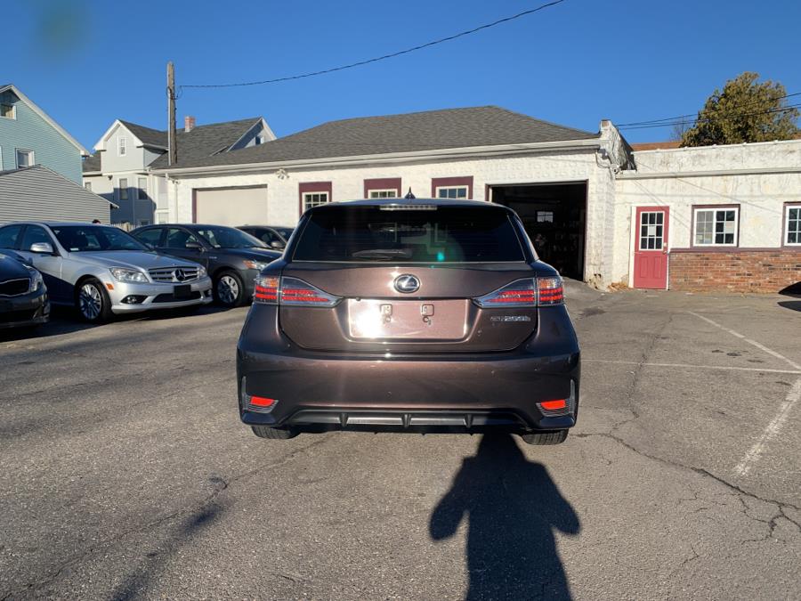 2014 Lexus CT 200h 5dr Sdn Hybrid, available for sale in Springfield, Massachusetts | Absolute Motors Inc. Springfield, Massachusetts 2014 Lexus CT 200h 5dr Sdn Hybrid, available for sale in Springfield, Massachusetts | Absolute Motors Inc. Springfield, Massachusetts