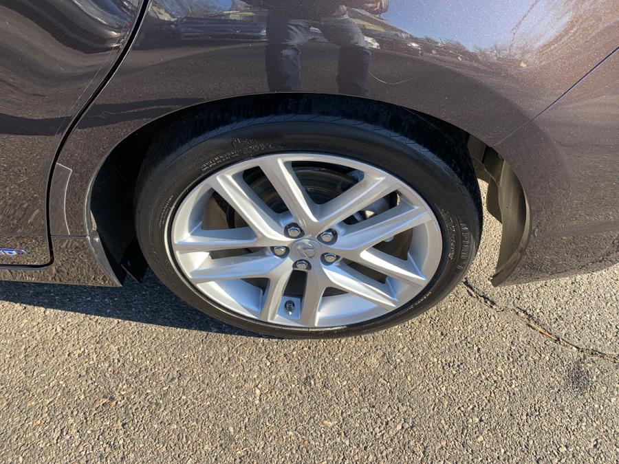 2014 Lexus CT 200h 5dr Sdn Hybrid, available for sale in Springfield, Massachusetts | Absolute Motors Inc. Springfield, Massachusetts 2014 Lexus CT 200h 5dr Sdn Hybrid, available for sale in Springfield, Massachusetts | Absolute Motors Inc. Springfield, Massachusetts