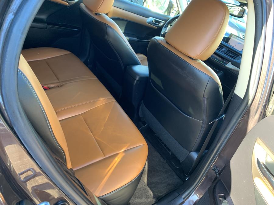 2014 Lexus CT 200h 5dr Sdn Hybrid, available for sale in Springfield, Massachusetts | Absolute Motors Inc. Springfield, Massachusetts 2014 Lexus CT 200h 5dr Sdn Hybrid, available for sale in Springfield, Massachusetts | Absolute Motors Inc. Springfield, Massachusetts