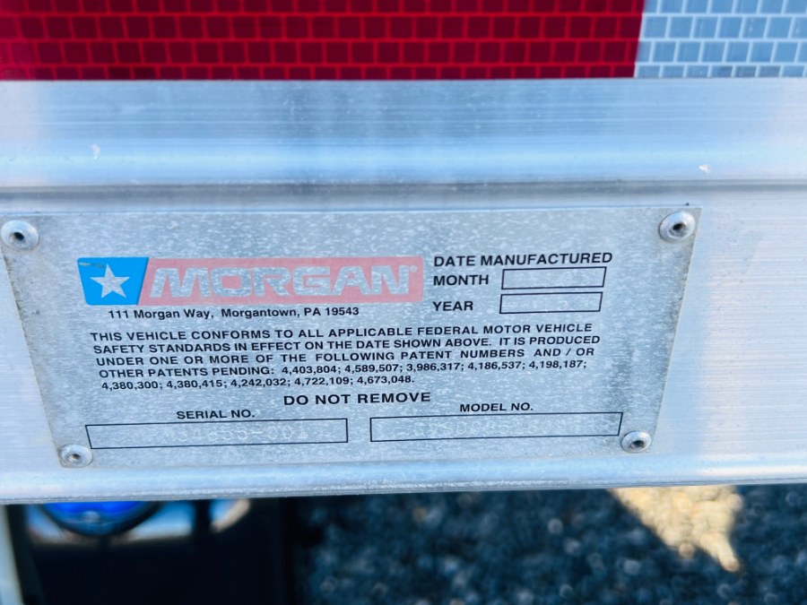 2015 Isuzu NPR 16 FEET DRY BOX + STEP BUMPER + NO CDL, available for sale in South Amboy, New Jersey | NJ Truck Spot. South Amboy, New Jersey 2015 Isuzu NPR 16 FEET DRY BOX + STEP BUMPER + NO CDL, available for sale in South Amboy, New Jersey | NJ Truck Spot. South Amboy, New Jersey