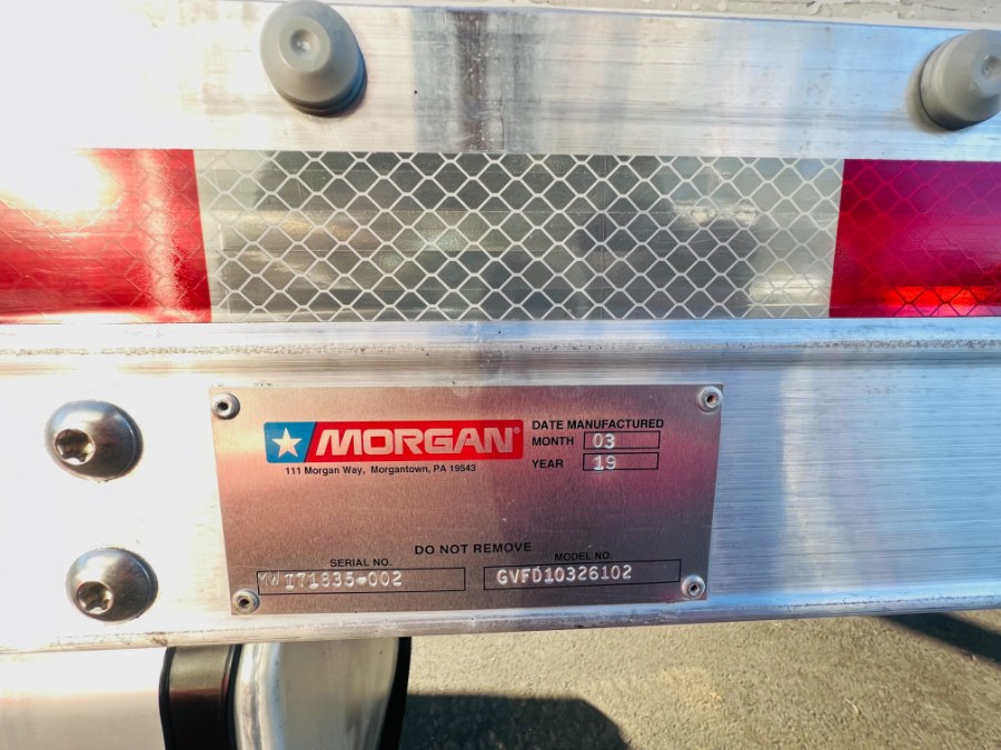 2020 HINO 268A 26 FEET DRY BOX + LIFT GATE + NO CDL, available for sale in South Amboy, New Jersey | NJ Truck Spot. South Amboy, New Jersey 2020 HINO 268A 26 FEET DRY BOX + LIFT GATE + NO CDL, available for sale in South Amboy, New Jersey | NJ Truck Spot. South Amboy, New Jersey
