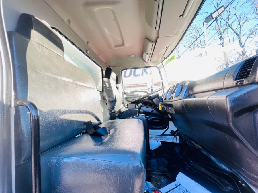 2020 HINO 268A 26 FEET DRY BOX + LIFT GATE + NO CDL, available for sale in South Amboy, New Jersey | NJ Truck Spot. South Amboy, New Jersey 2020 HINO 268A 26 FEET DRY BOX + LIFT GATE + NO CDL, available for sale in South Amboy, New Jersey | NJ Truck Spot. South Amboy, New Jersey