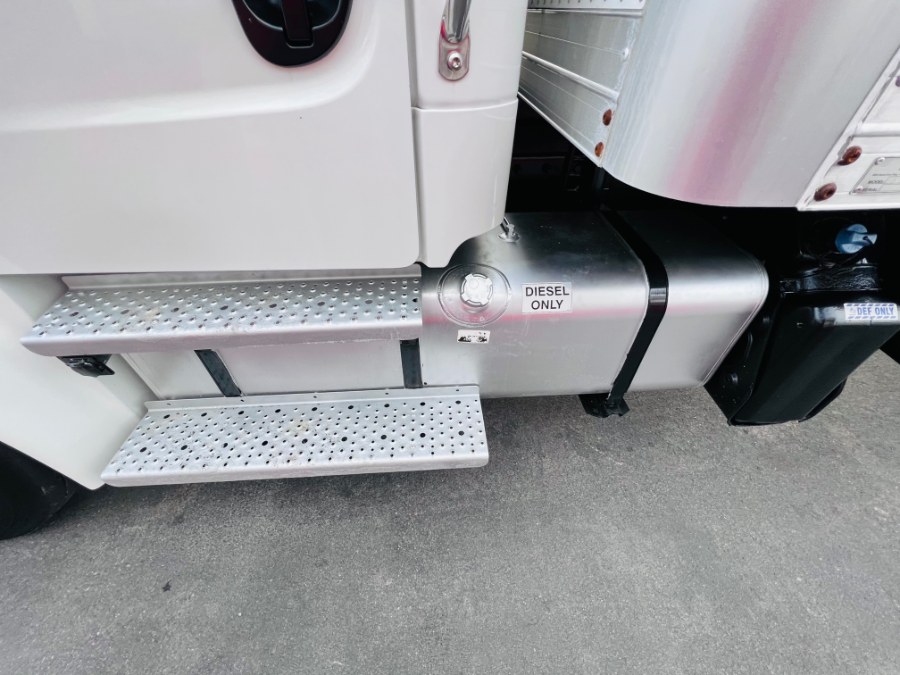 2018 Freightliner M2 106 26 FEET DRY BOX + CUMMINS + LIFT GATE + NO CDL, available for sale in South Amboy, New Jersey | NJ Truck Spot. South Amboy, New Jersey 2018 Freightliner M2 106 26 FEET DRY BOX + CUMMINS + LIFT GATE + NO CDL, available for sale in South Amboy, New Jersey | NJ Truck Spot. South Amboy, New Jersey