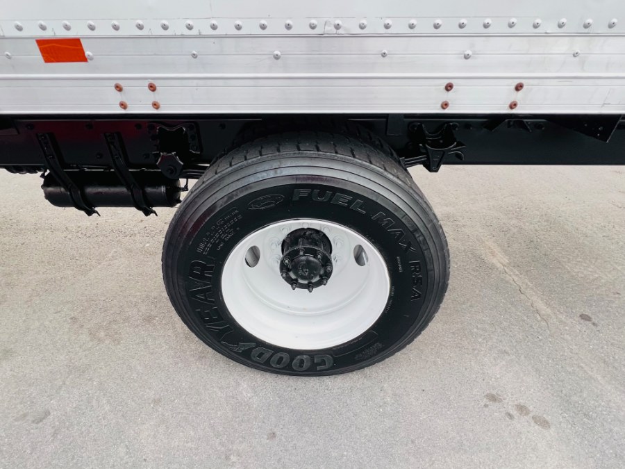 2018 Freightliner M2 106 26 FEET DRY BOX + CUMMINS + LIFT GATE + NO CDL, available for sale in South Amboy, New Jersey | NJ Truck Spot. South Amboy, New Jersey 2018 Freightliner M2 106 26 FEET DRY BOX + CUMMINS + LIFT GATE + NO CDL, available for sale in South Amboy, New Jersey | NJ Truck Spot. South Amboy, New Jersey