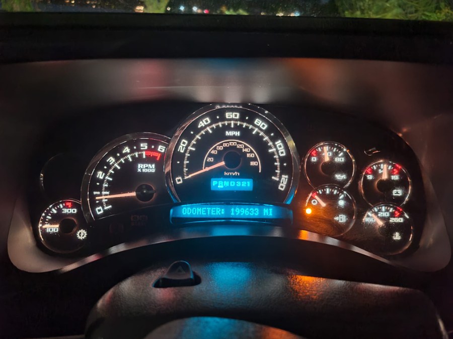 2005 Cadillac Escalade 4dr AWD, available for sale in Longwood, Florida | Majestic Autos Inc.. Longwood, Florida 2005 Cadillac Escalade 4dr AWD, available for sale in Longwood, Florida | Majestic Autos Inc.. Longwood, Florida