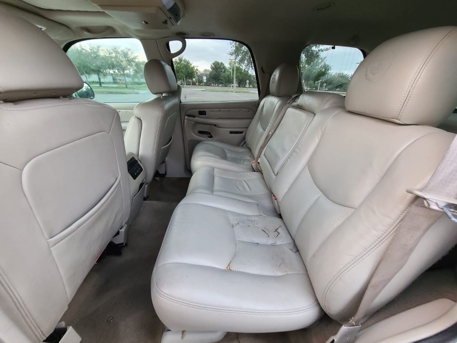 2005 Cadillac Escalade 4dr AWD, available for sale in Longwood, Florida | Majestic Autos Inc.. Longwood, Florida 2005 Cadillac Escalade 4dr AWD, available for sale in Longwood, Florida | Majestic Autos Inc.. Longwood, Florida
