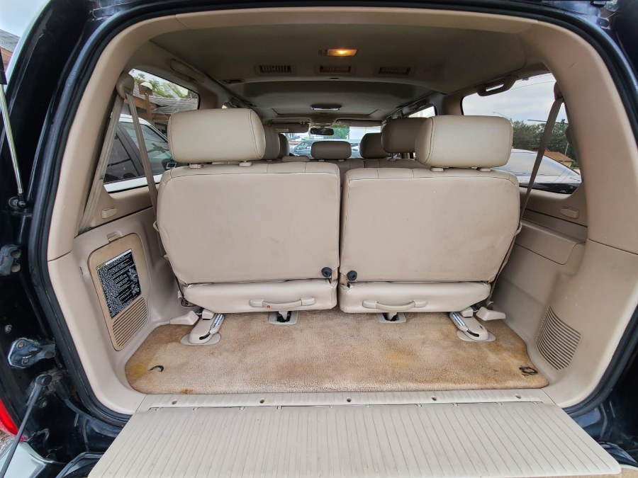 2005 Cadillac Escalade 4dr AWD, available for sale in Longwood, Florida | Majestic Autos Inc.. Longwood, Florida 2005 Cadillac Escalade 4dr AWD, available for sale in Longwood, Florida | Majestic Autos Inc.. Longwood, Florida