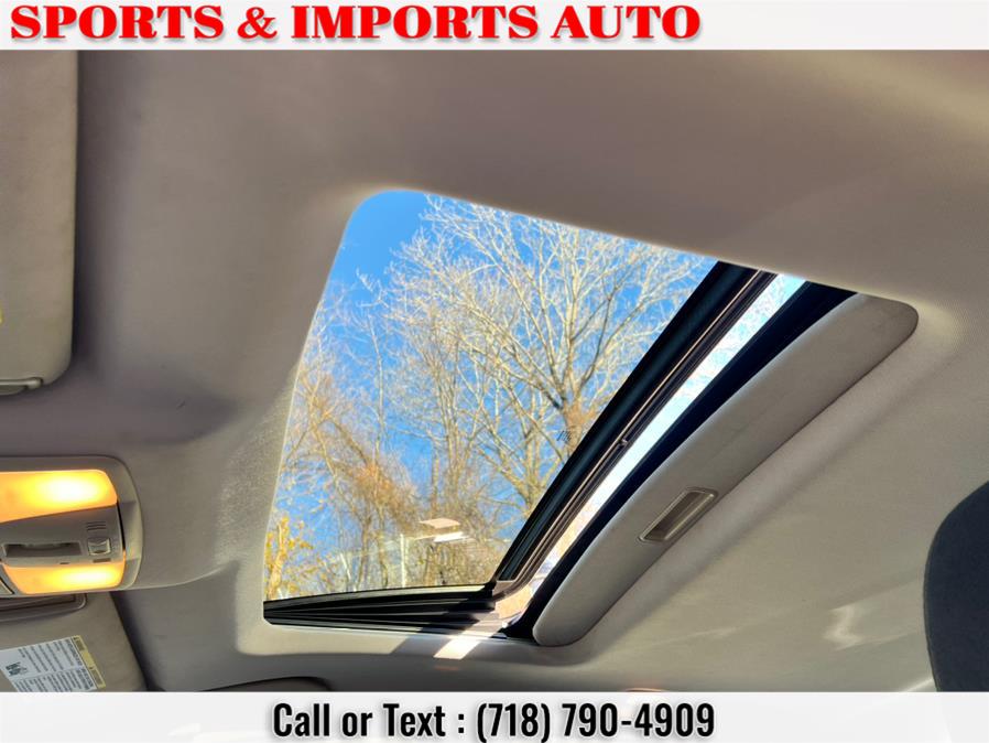 2012 Nissan Maxima 4dr Sdn V6 CVT 3.5 SV, available for sale in Brooklyn, New York | Sports & Imports Auto Inc. Brooklyn, New York 2012 Nissan Maxima 4dr Sdn V6 CVT 3.5 SV, available for sale in Brooklyn, New York | Sports & Imports Auto Inc. Brooklyn, New York