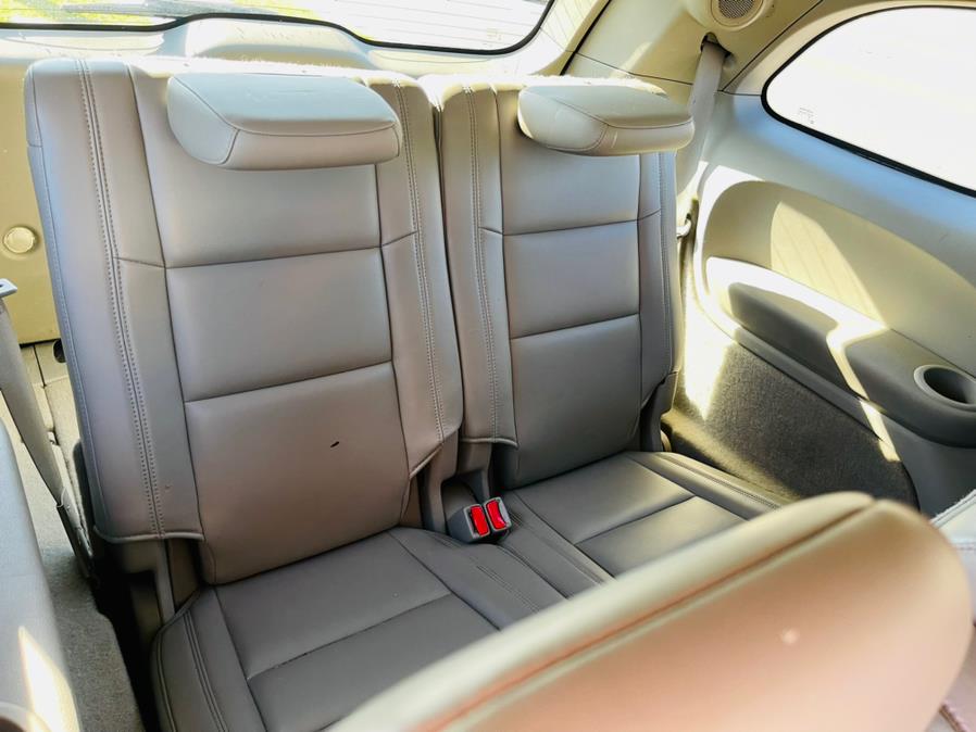 2012 Dodge Durango AWD 4dr Crew, available for sale in Orlando, Florida | 2 Car Pros. Orlando, Florida 2012 Dodge Durango AWD 4dr Crew, available for sale in Orlando, Florida | 2 Car Pros. Orlando, Florida