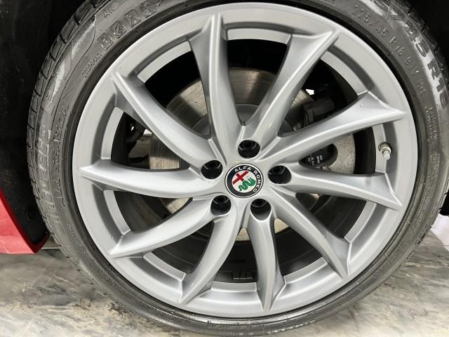 2019 Alfa Romeo Giulia AWD, available for sale in Maple Shade, New Jersey | Car Revolution. Maple Shade, New Jersey 2019 Alfa Romeo Giulia AWD, available for sale in Maple Shade, New Jersey | Car Revolution. Maple Shade, New Jersey