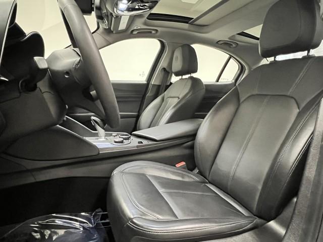 2019 Alfa Romeo Giulia AWD, available for sale in Maple Shade, New Jersey | Car Revolution. Maple Shade, New Jersey 2019 Alfa Romeo Giulia AWD, available for sale in Maple Shade, New Jersey | Car Revolution. Maple Shade, New Jersey
