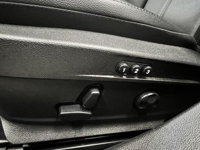 2019 Alfa Romeo Giulia AWD, available for sale in Maple Shade, New Jersey | Car Revolution. Maple Shade, New Jersey 2019 Alfa Romeo Giulia AWD, available for sale in Maple Shade, New Jersey | Car Revolution. Maple Shade, New Jersey