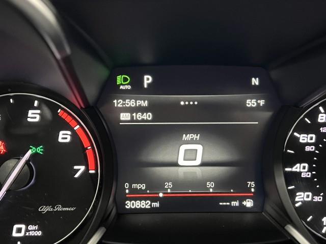 2019 Alfa Romeo Giulia AWD, available for sale in Maple Shade, New Jersey | Car Revolution. Maple Shade, New Jersey 2019 Alfa Romeo Giulia AWD, available for sale in Maple Shade, New Jersey | Car Revolution. Maple Shade, New Jersey