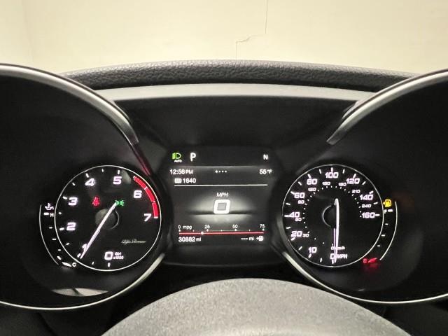 2019 Alfa Romeo Giulia AWD, available for sale in Maple Shade, New Jersey | Car Revolution. Maple Shade, New Jersey 2019 Alfa Romeo Giulia AWD, available for sale in Maple Shade, New Jersey | Car Revolution. Maple Shade, New Jersey