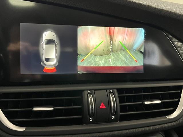 2019 Alfa Romeo Giulia AWD, available for sale in Maple Shade, New Jersey | Car Revolution. Maple Shade, New Jersey 2019 Alfa Romeo Giulia AWD, available for sale in Maple Shade, New Jersey | Car Revolution. Maple Shade, New Jersey