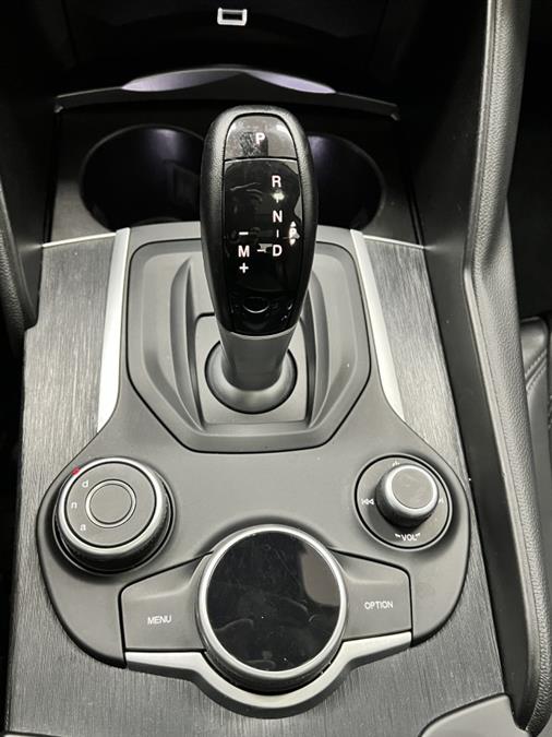 2019 Alfa Romeo Giulia AWD, available for sale in Maple Shade, New Jersey | Car Revolution. Maple Shade, New Jersey 2019 Alfa Romeo Giulia AWD, available for sale in Maple Shade, New Jersey | Car Revolution. Maple Shade, New Jersey