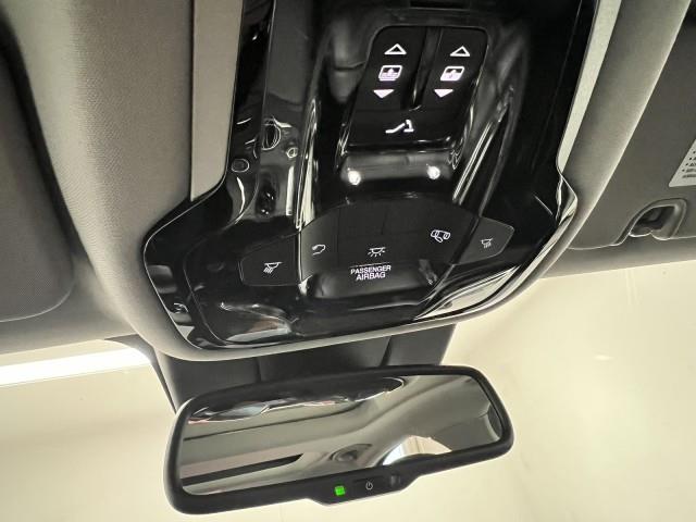 2019 Alfa Romeo Giulia AWD, available for sale in Maple Shade, New Jersey | Car Revolution. Maple Shade, New Jersey 2019 Alfa Romeo Giulia AWD, available for sale in Maple Shade, New Jersey | Car Revolution. Maple Shade, New Jersey