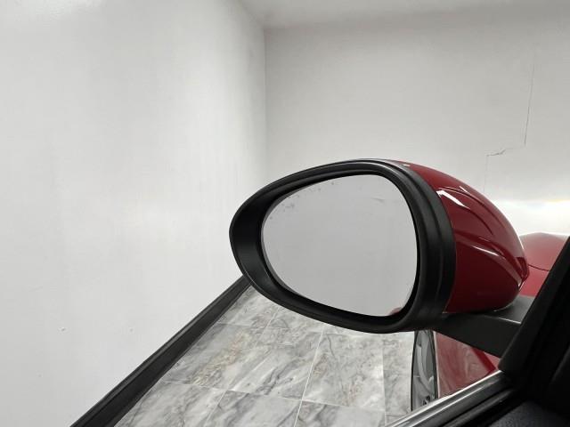 2019 Alfa Romeo Giulia AWD, available for sale in Maple Shade, New Jersey | Car Revolution. Maple Shade, New Jersey 2019 Alfa Romeo Giulia AWD, available for sale in Maple Shade, New Jersey | Car Revolution. Maple Shade, New Jersey