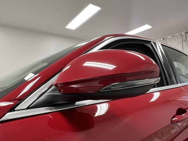 2019 Alfa Romeo Giulia AWD, available for sale in Maple Shade, New Jersey | Car Revolution. Maple Shade, New Jersey 2019 Alfa Romeo Giulia AWD, available for sale in Maple Shade, New Jersey | Car Revolution. Maple Shade, New Jersey