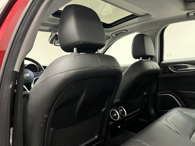 2019 Alfa Romeo Giulia AWD, available for sale in Maple Shade, New Jersey | Car Revolution. Maple Shade, New Jersey 2019 Alfa Romeo Giulia AWD, available for sale in Maple Shade, New Jersey | Car Revolution. Maple Shade, New Jersey
