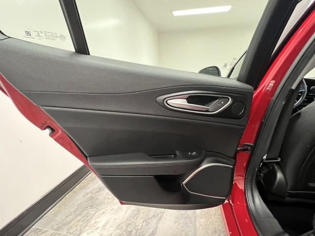 2019 Alfa Romeo Giulia AWD, available for sale in Maple Shade, New Jersey | Car Revolution. Maple Shade, New Jersey 2019 Alfa Romeo Giulia AWD, available for sale in Maple Shade, New Jersey | Car Revolution. Maple Shade, New Jersey