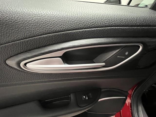 2019 Alfa Romeo Giulia AWD, available for sale in Maple Shade, New Jersey | Car Revolution. Maple Shade, New Jersey 2019 Alfa Romeo Giulia AWD, available for sale in Maple Shade, New Jersey | Car Revolution. Maple Shade, New Jersey