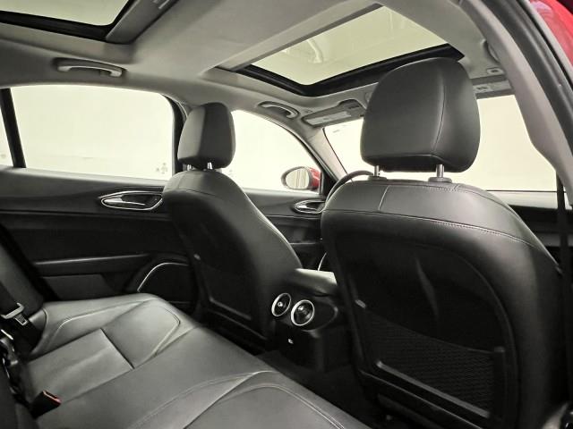 2019 Alfa Romeo Giulia AWD, available for sale in Maple Shade, New Jersey | Car Revolution. Maple Shade, New Jersey 2019 Alfa Romeo Giulia AWD, available for sale in Maple Shade, New Jersey | Car Revolution. Maple Shade, New Jersey