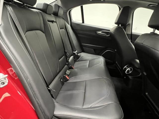 2019 Alfa Romeo Giulia AWD, available for sale in Maple Shade, New Jersey | Car Revolution. Maple Shade, New Jersey 2019 Alfa Romeo Giulia AWD, available for sale in Maple Shade, New Jersey | Car Revolution. Maple Shade, New Jersey