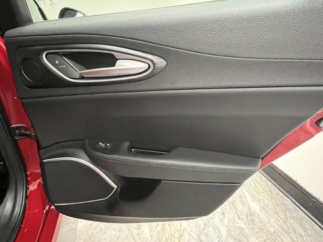 2019 Alfa Romeo Giulia AWD, available for sale in Maple Shade, New Jersey | Car Revolution. Maple Shade, New Jersey 2019 Alfa Romeo Giulia AWD, available for sale in Maple Shade, New Jersey | Car Revolution. Maple Shade, New Jersey