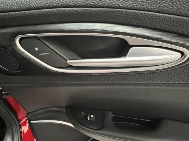 2019 Alfa Romeo Giulia AWD, available for sale in Maple Shade, New Jersey | Car Revolution. Maple Shade, New Jersey 2019 Alfa Romeo Giulia AWD, available for sale in Maple Shade, New Jersey | Car Revolution. Maple Shade, New Jersey