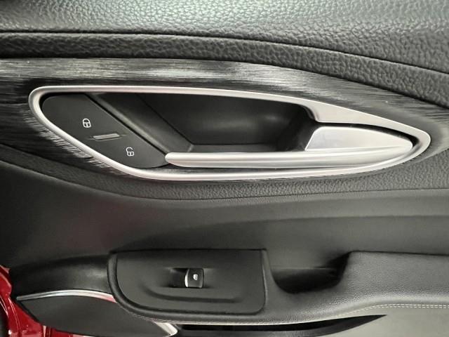 2019 Alfa Romeo Giulia AWD, available for sale in Maple Shade, New Jersey | Car Revolution. Maple Shade, New Jersey 2019 Alfa Romeo Giulia AWD, available for sale in Maple Shade, New Jersey | Car Revolution. Maple Shade, New Jersey