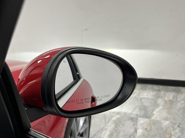2019 Alfa Romeo Giulia AWD, available for sale in Maple Shade, New Jersey | Car Revolution. Maple Shade, New Jersey 2019 Alfa Romeo Giulia AWD, available for sale in Maple Shade, New Jersey | Car Revolution. Maple Shade, New Jersey