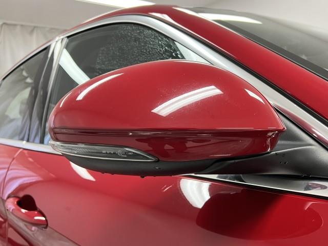 2019 Alfa Romeo Giulia AWD, available for sale in Maple Shade, New Jersey | Car Revolution. Maple Shade, New Jersey 2019 Alfa Romeo Giulia AWD, available for sale in Maple Shade, New Jersey | Car Revolution. Maple Shade, New Jersey