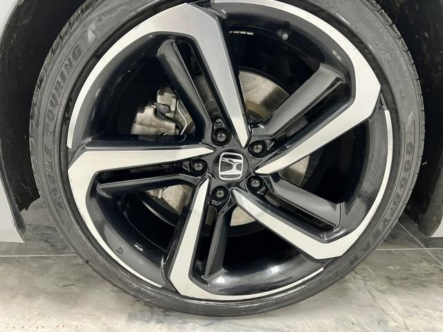 2020 Honda Accord Sedan Sport, available for sale in Maple Shade, New Jersey | Car Revolution. Maple Shade, New Jersey 2020 Honda Accord Sedan Sport, available for sale in Maple Shade, New Jersey | Car Revolution. Maple Shade, New Jersey