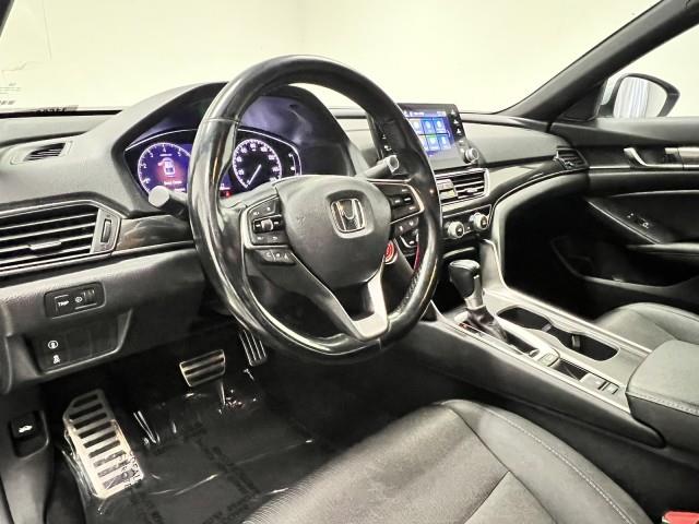 2020 Honda Accord Sedan Sport, available for sale in Maple Shade, New Jersey | Car Revolution. Maple Shade, New Jersey 2020 Honda Accord Sedan Sport, available for sale in Maple Shade, New Jersey | Car Revolution. Maple Shade, New Jersey