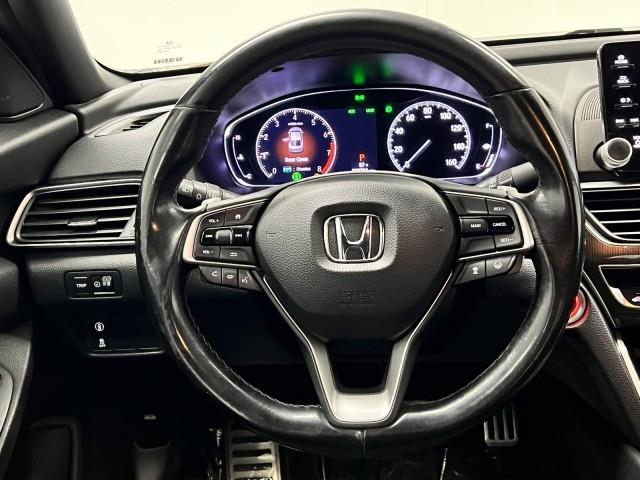 2020 Honda Accord Sedan Sport, available for sale in Maple Shade, New Jersey | Car Revolution. Maple Shade, New Jersey 2020 Honda Accord Sedan Sport, available for sale in Maple Shade, New Jersey | Car Revolution. Maple Shade, New Jersey