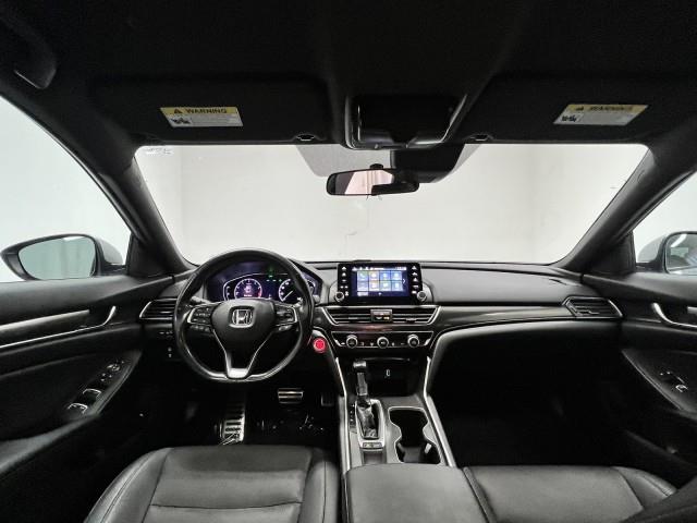 2020 Honda Accord Sedan Sport, available for sale in Maple Shade, New Jersey | Car Revolution. Maple Shade, New Jersey 2020 Honda Accord Sedan Sport, available for sale in Maple Shade, New Jersey | Car Revolution. Maple Shade, New Jersey