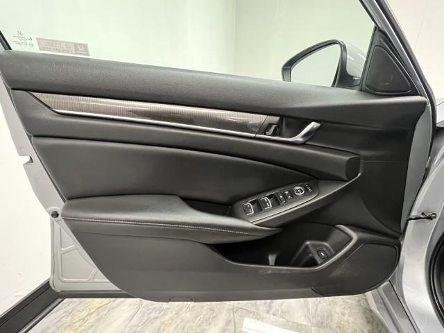 2020 Honda Accord Sedan Sport, available for sale in Maple Shade, New Jersey | Car Revolution. Maple Shade, New Jersey 2020 Honda Accord Sedan Sport, available for sale in Maple Shade, New Jersey | Car Revolution. Maple Shade, New Jersey
