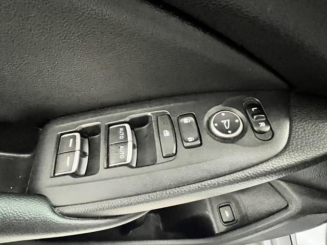 2020 Honda Accord Sedan Sport, available for sale in Maple Shade, New Jersey | Car Revolution. Maple Shade, New Jersey 2020 Honda Accord Sedan Sport, available for sale in Maple Shade, New Jersey | Car Revolution. Maple Shade, New Jersey