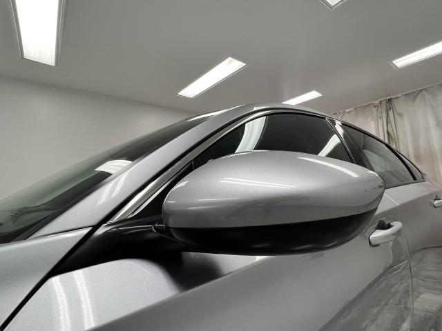 2020 Honda Accord Sedan Sport, available for sale in Maple Shade, New Jersey | Car Revolution. Maple Shade, New Jersey 2020 Honda Accord Sedan Sport, available for sale in Maple Shade, New Jersey | Car Revolution. Maple Shade, New Jersey