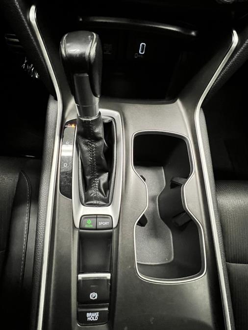 2020 Honda Accord Sedan Sport, available for sale in Maple Shade, New Jersey | Car Revolution. Maple Shade, New Jersey 2020 Honda Accord Sedan Sport, available for sale in Maple Shade, New Jersey | Car Revolution. Maple Shade, New Jersey