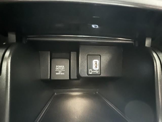 2020 Honda Accord Sedan Sport, available for sale in Maple Shade, New Jersey | Car Revolution. Maple Shade, New Jersey 2020 Honda Accord Sedan Sport, available for sale in Maple Shade, New Jersey | Car Revolution. Maple Shade, New Jersey