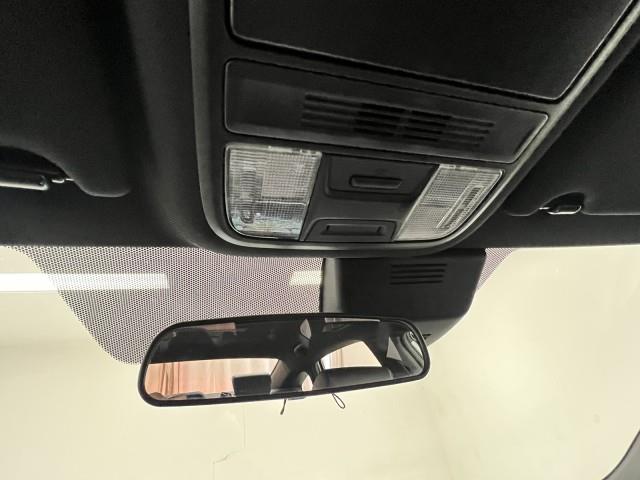 2020 Honda Accord Sedan Sport, available for sale in Maple Shade, New Jersey | Car Revolution. Maple Shade, New Jersey 2020 Honda Accord Sedan Sport, available for sale in Maple Shade, New Jersey | Car Revolution. Maple Shade, New Jersey