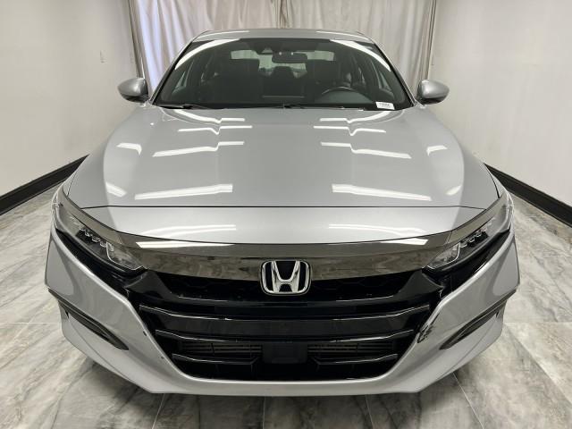 2020 Honda Accord Sedan Sport, available for sale in Maple Shade, New Jersey | Car Revolution. Maple Shade, New Jersey 2020 Honda Accord Sedan Sport, available for sale in Maple Shade, New Jersey | Car Revolution. Maple Shade, New Jersey